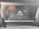 citroen-c4-2022-eletrico-0cc