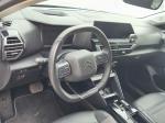 citroen-c4-2022-eletrico-0cc