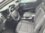 citroen-c4-2022-eletrico-0cc