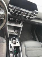 citroen-c4-2022-eletrico-0cc