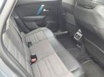 citroen-c4-2022-eletrico-0cc