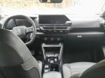 citroen-c4-2022-eletrico-0cc