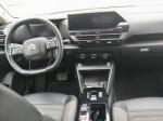 citroen-c4-2022-eletrico-0cc