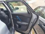 citroen-c4-2022-eletrico-0cc