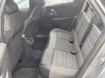 citroen-c4-2022-eletrico-0cc