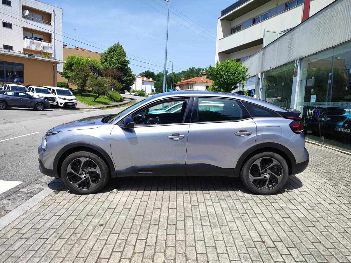 citroen-c4-2023-diesel-1499cc