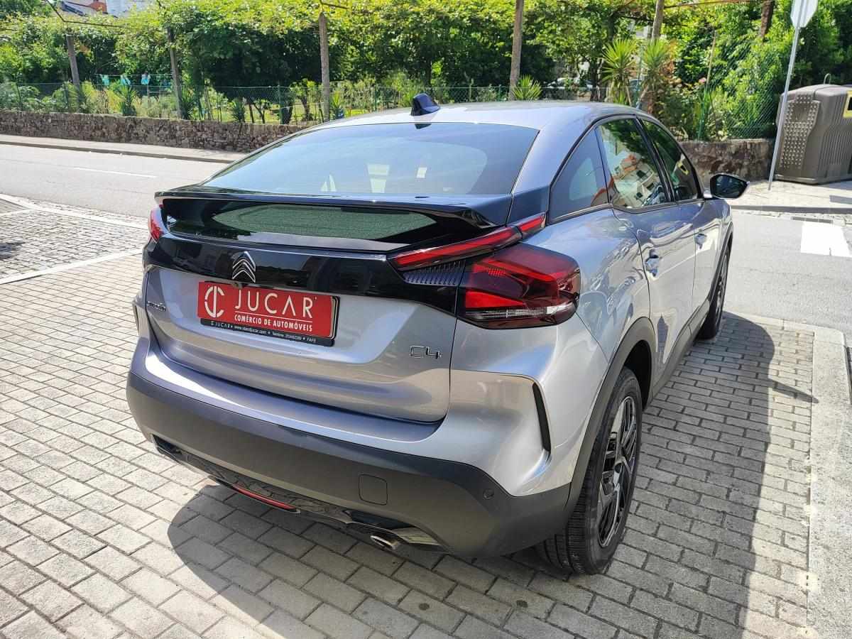 citroen-c4-2023-diesel-1499cc