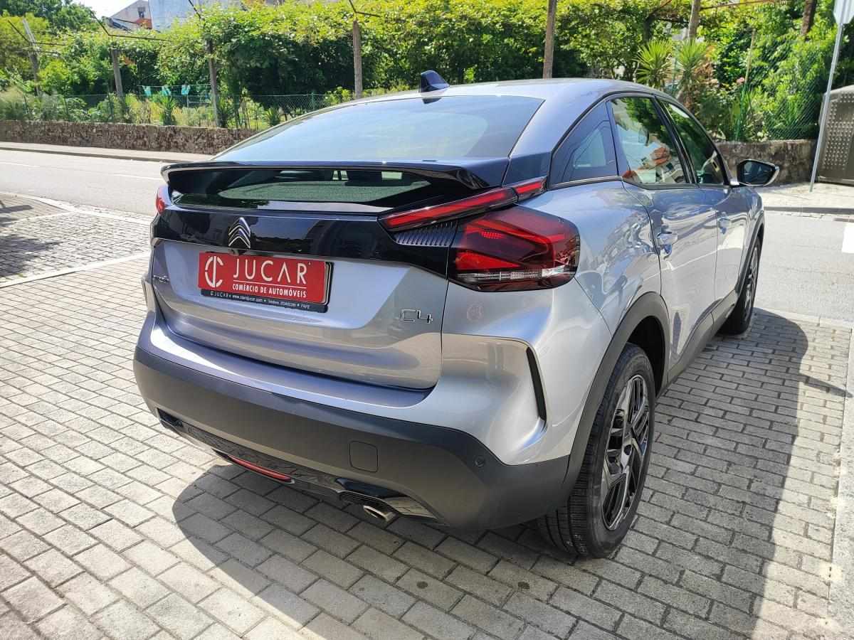 citroen-c4-2023-diesel-1499cc
