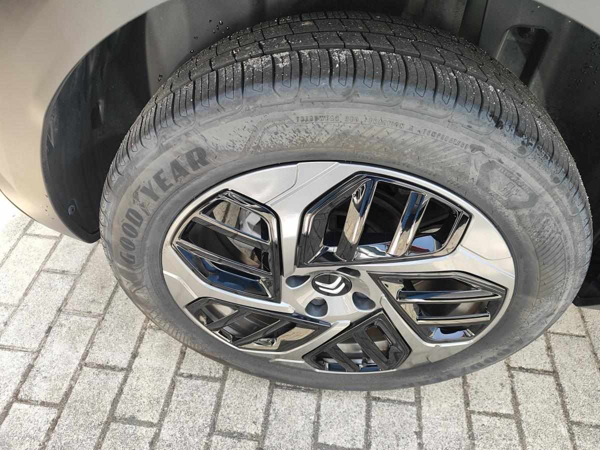 citroen-c4-2023-diesel-1499cc