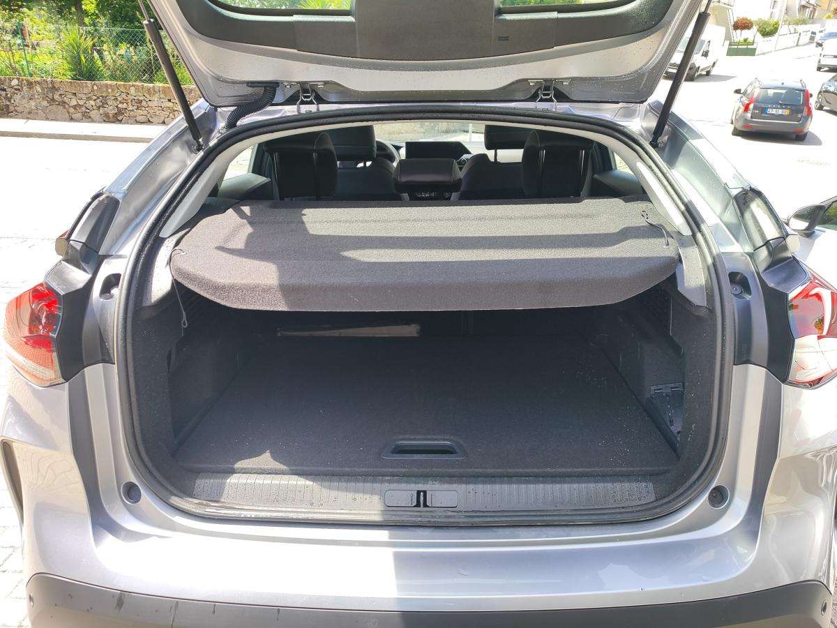 citroen-c4-2023-diesel-1499cc