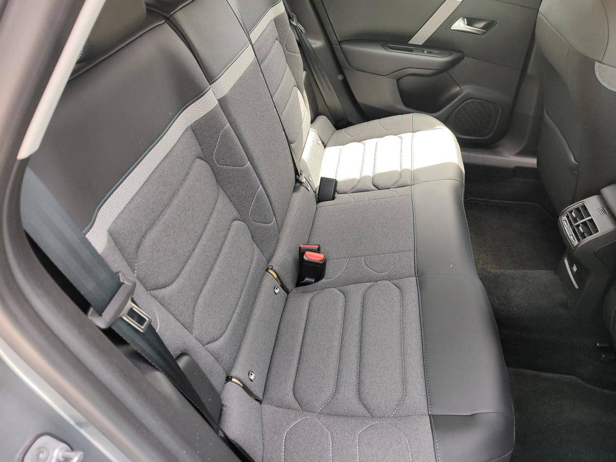 citroen-c4-2023-diesel-1499cc