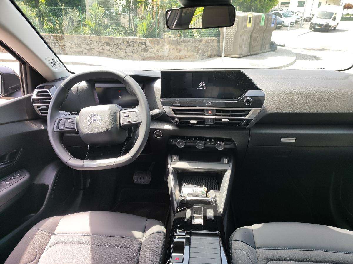 citroen-c4-2023-diesel-1499cc