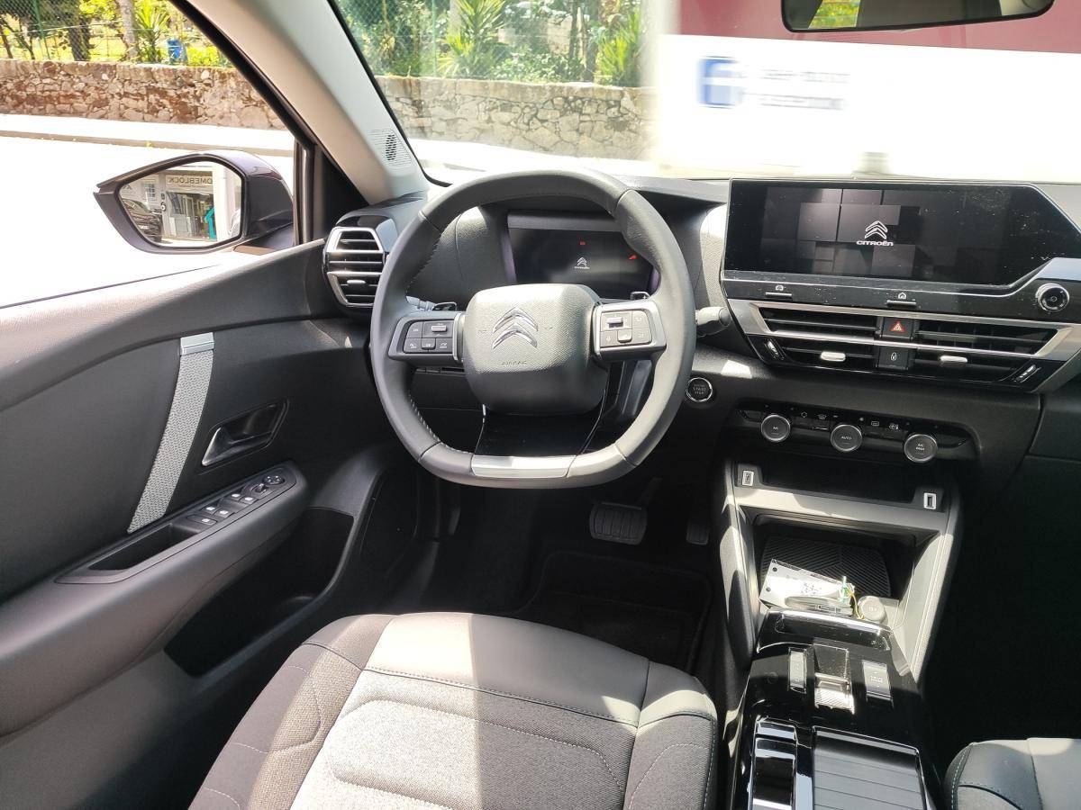 citroen-c4-2023-diesel-1499cc