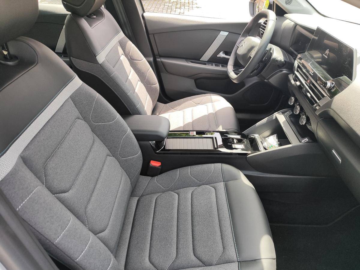 citroen-c4-2023-diesel-1499cc