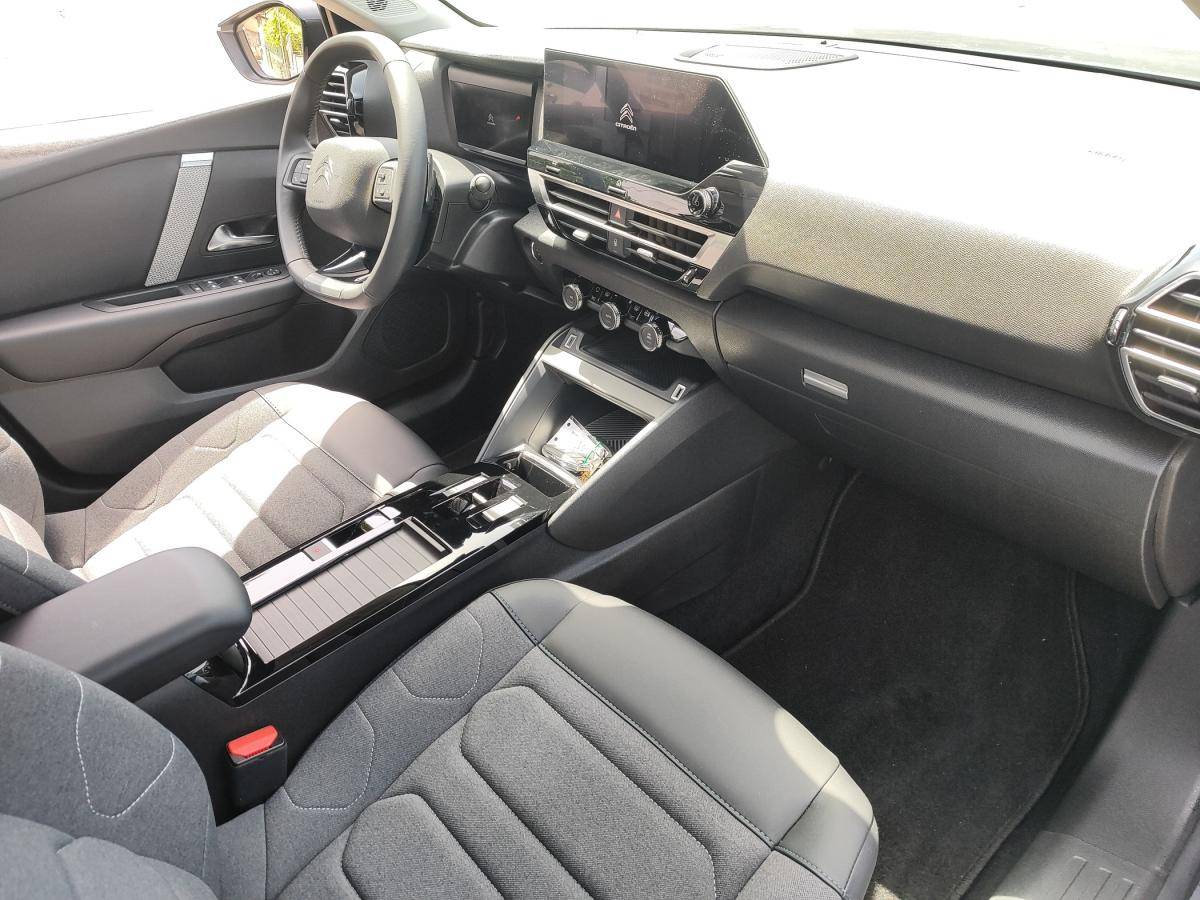 citroen-c4-2023-diesel-1499cc