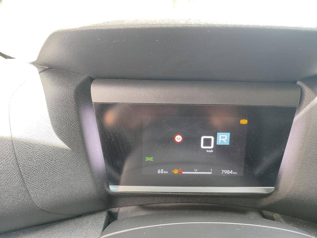citroen-c4-2023-diesel-1499cc