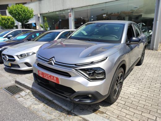 citroen-c4-2023-diesel-1499cc