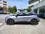 citroen-c4-2023-diesel-1499cc