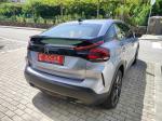citroen-c4-2023-diesel-1499cc