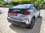 citroen-c4-2023-diesel-1499cc