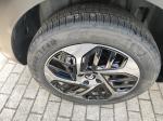 citroen-c4-2023-diesel-1499cc