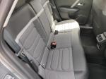 citroen-c4-2023-diesel-1499cc