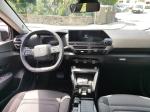 citroen-c4-2023-diesel-1499cc