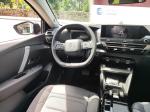 citroen-c4-2023-diesel-1499cc