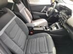 citroen-c4-2023-diesel-1499cc