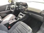 citroen-c4-2023-diesel-1499cc