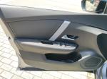 citroen-c4-2023-diesel-1499cc