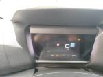 citroen-c4-2023-diesel-1499cc