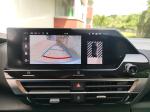citroen-c4-2023-diesel-1499cc