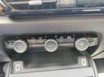 citroen-c4-2023-diesel-1499cc
