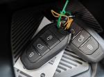 citroen-c4-2023-diesel-1499cc
