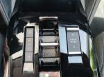 citroen-c4-2023-diesel-1499cc