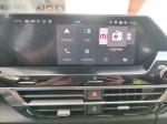 citroen-c4-2023-diesel-1499cc