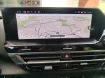 citroen-c4-2023-diesel-1499cc