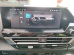 citroen-c4-2023-diesel-1499cc