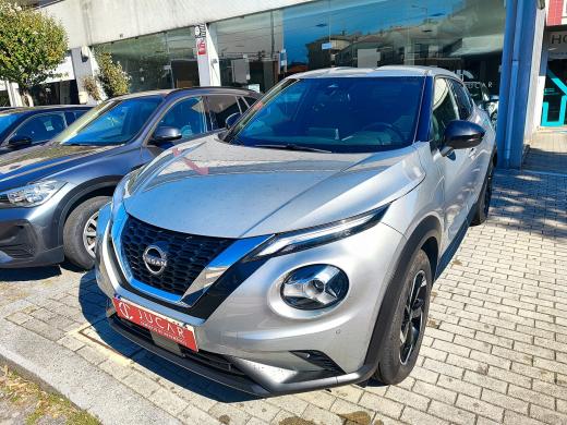 nissan-juke-2024-gasolina-999cc