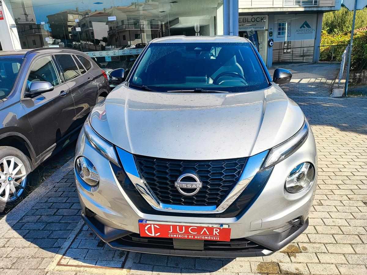 nissan-juke-2024-gasolina-999cc