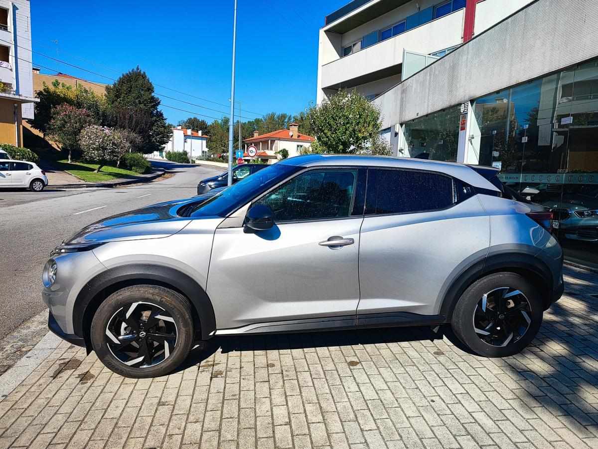 nissan-juke-2024-gasolina-999cc