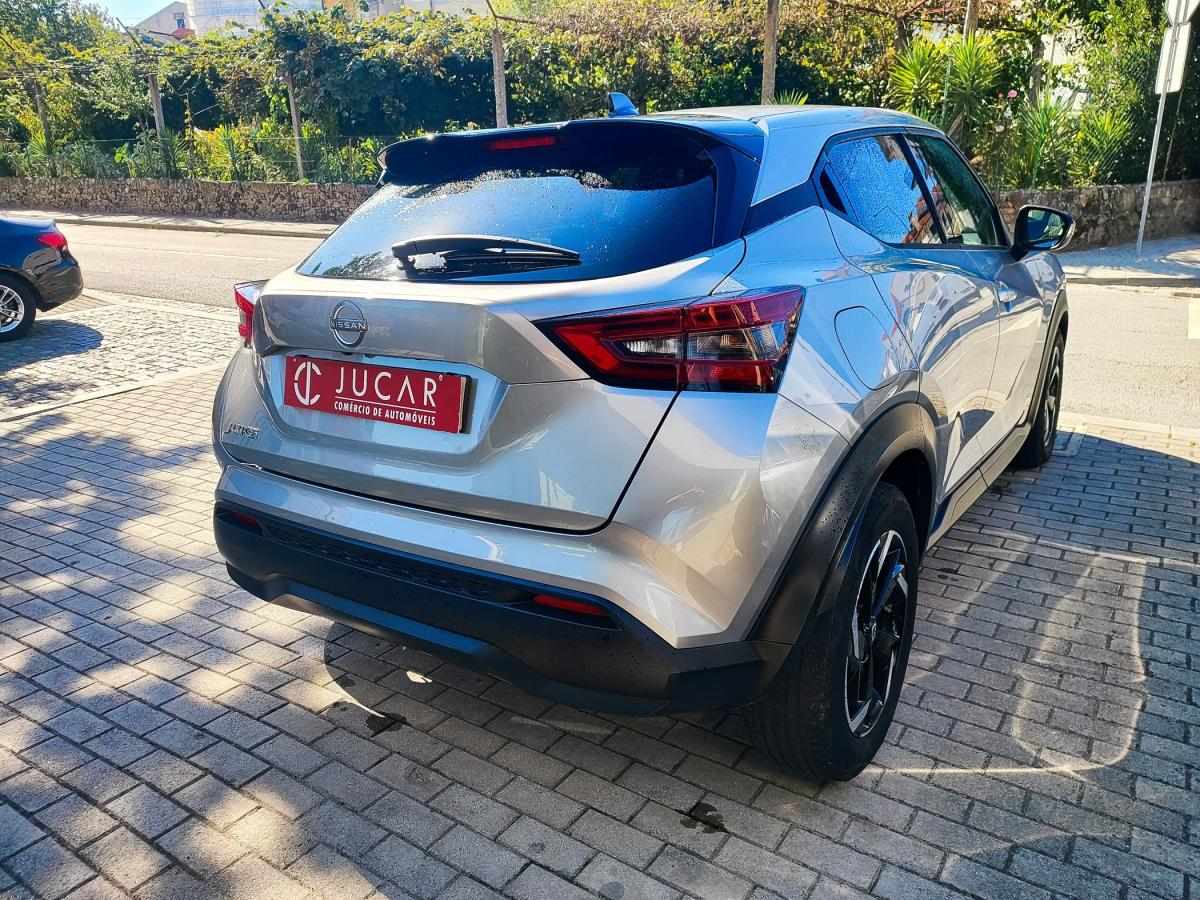 nissan-juke-2024-gasolina-999cc
