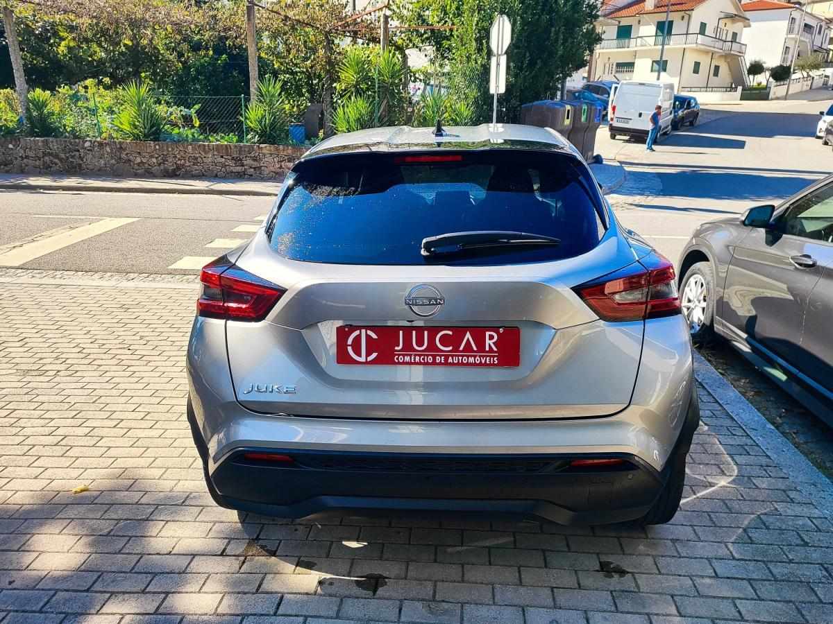 nissan-juke-2024-gasolina-999cc