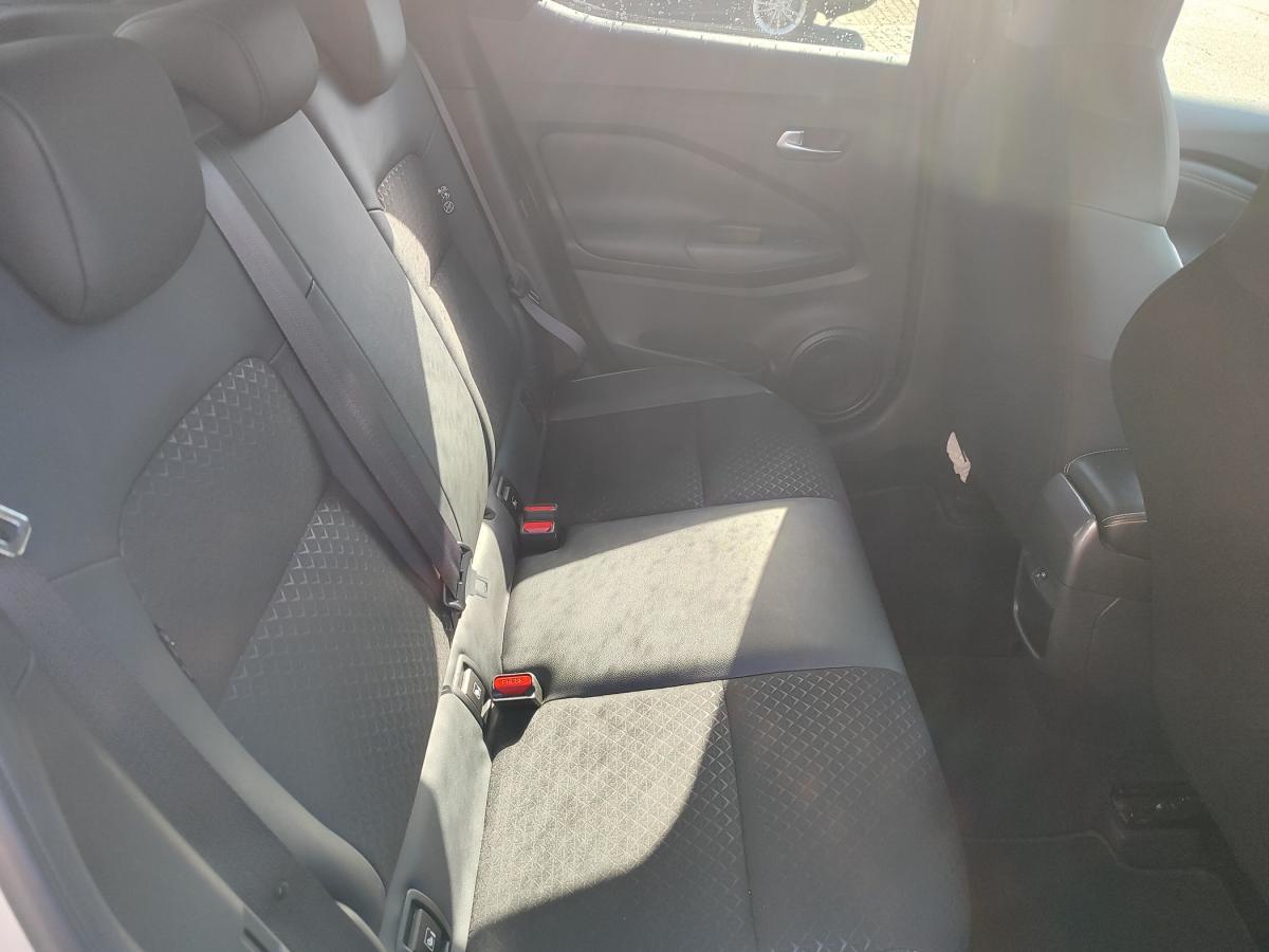 nissan-juke-2024-gasolina-999cc