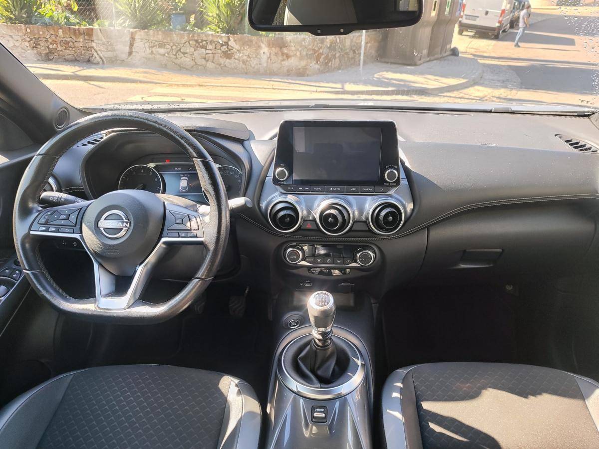 nissan-juke-2024-gasolina-999cc