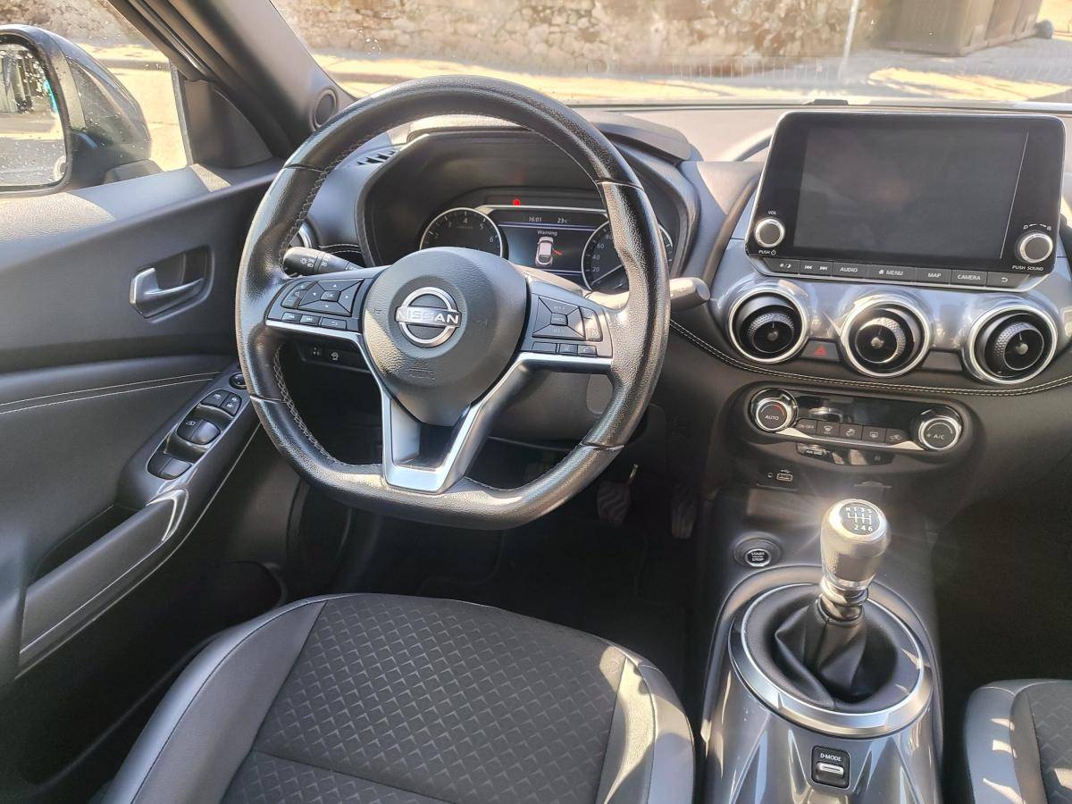 nissan-juke-2024-gasolina-999cc
