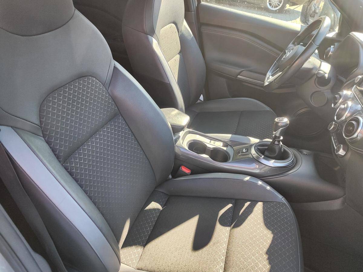 nissan-juke-2024-gasolina-999cc