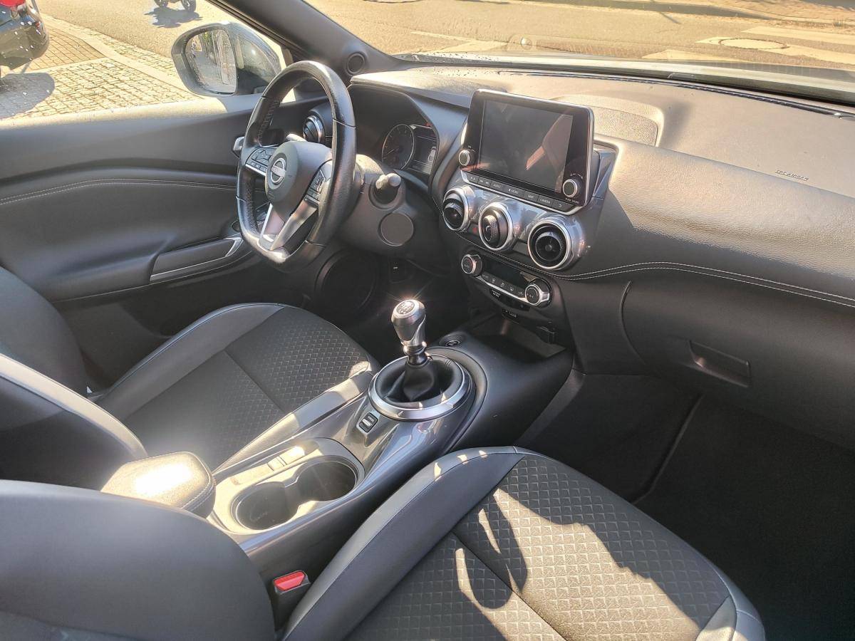 nissan-juke-2024-gasolina-999cc
