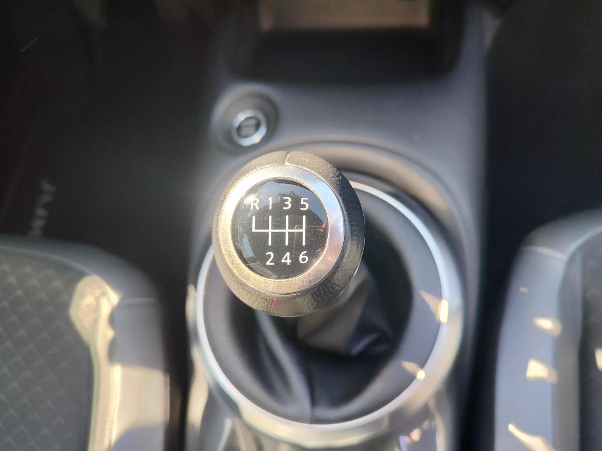 nissan-juke-2024-gasolina-999cc